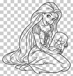 Princess Aurora Cinderella Princess Jasmine Rapunzel Ariel PNG, Clipart ...