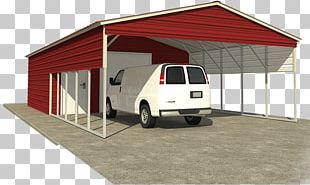 Carport Roof Metal Steel PNG, Clipart, Angle, Architectural Engineering ...