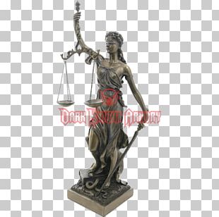 Artemis Lady Justice Sculpture Statue PNG, Clipart, Adalet, Artemis ...