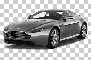 Aston Martin PNG, Clipart, Aston Martin Free PNG Download