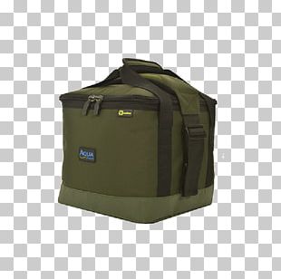 Fishing Bag png images