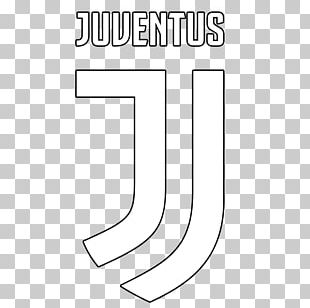 Juventus Logo Black And White Png : Juventus F C Wikipedia - Juventus ...