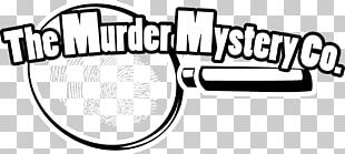 Murder Mystery Game Mystery Dinner PNG, Clipart, American College Of ...