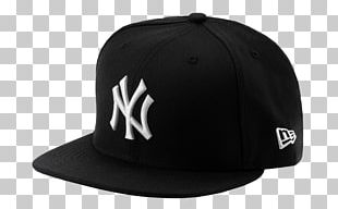 New Era Cap Company Sticker 59Fifty Decal Brand PNG, Clipart, 59fifty ...