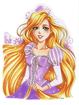 Rapunzel Tangled PNG, Clipart, Animation, Barbie, Cartoon, Clip Art ...