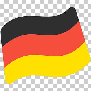 Eyif Flag Of Belgium Emoji Flag Of Germany Png Clipart Belgium Belgium Flag Brussels Emoji Europe Free Png Download