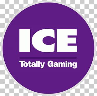 ICE Totally Gaming ExCeL London Ultimate Showcase Gambling Video Game PNG