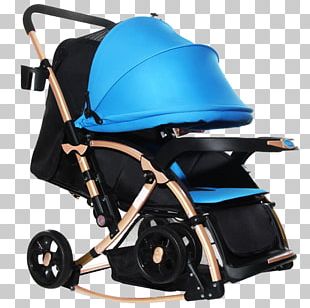 Infant Baby Transport Sitting Child Safety Seat PNG