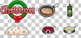 Papa's Cupcakeria To Go! Flipline Studios Easter Papa's Bakeria Papa's  Freezeria HD PNG, Clipart, Area, Christmas