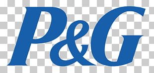 Procter & Gamble NYSE:PG Company P&G Philippines PNG, Clipart, Area ...