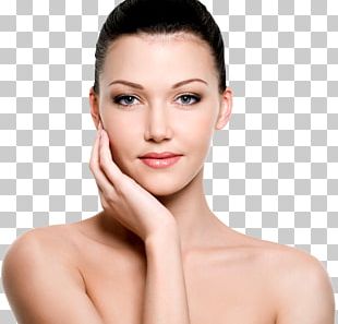 Face Eyebrow Plastic Surgery Rejuvenation PNG, Clipart, Beauty, Cheek ...