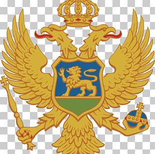 Serbia And Montenegro Government Of National Salvation Coat Of Arms Of ...