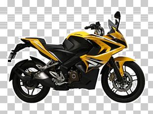 pulsar 200 rs png images pulsar 200 rs clipart free download imgbin com