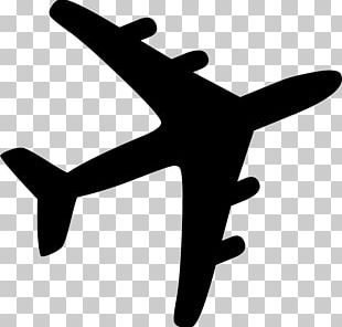 Plane Icon Travel Icon Airplane Icon PNG, Clipart, Airplane Icon ...