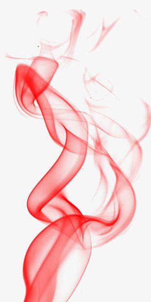 Smoke Red Png Images Smoke Red Clipart Free Download
