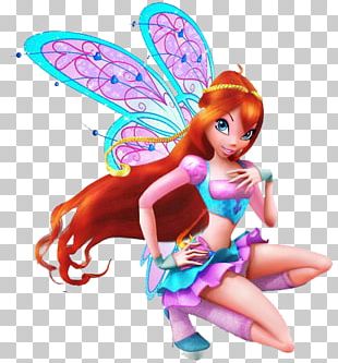 Tecna Bloom Musa Winx Club: Believix In You Stella, PNG, 1080x739px, Tecna,  Animation, Art, Believix, Bloom