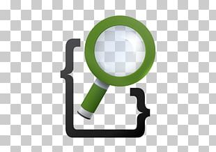 Elasticsearch PNG Images, Elasticsearch Clipart Free Download