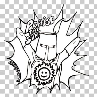 Praise The Sun Png Images Praise The Sun Clipart Free Download