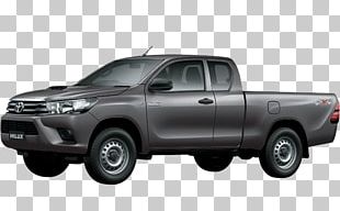 Toyota Hilux Car Toyota 4runner Pickup Truck Png, Clipart, 2016 