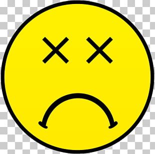 Smiley Pictogram Sadness Computer Icons PNG, Clipart, Black And White ...