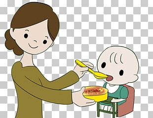 Eating Cartoon Girl PNG, Clipart, Boy, Cartoon Character, Cartoon ...