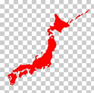 Japan PNG Images, Japan Clipart Free Download