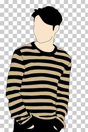 T-shirt Fan art Pixel art, Roblox t shirt, tshirt, game png