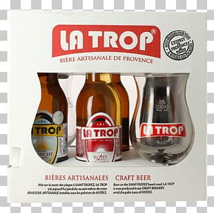 Beer Bottle Glass Bottle PNG