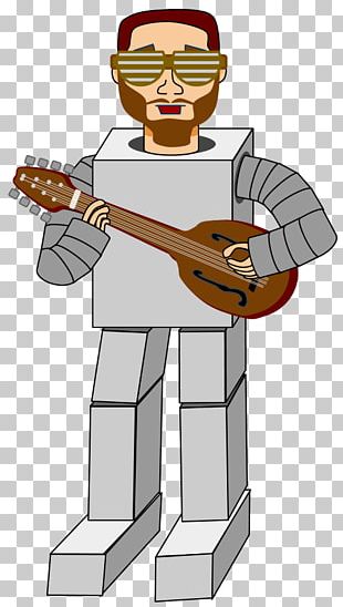 Cartoon Violence Animation PNG