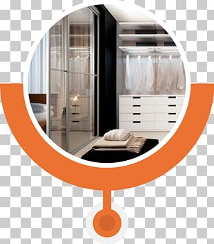 Closet Bedroom Furniture Door PNG