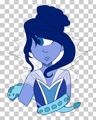 Female Art PNG