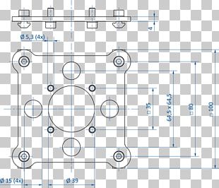 Flange Nut Flange Nut Leadscrew PNG