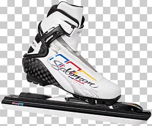 Ice Skates Skateboarding Inline Skating Ski Boots Raps BV PNG