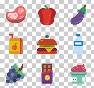 Illustrator Computer Icons PNG