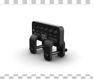 Loudspeaker Bose Corporation Industrial Design PNG