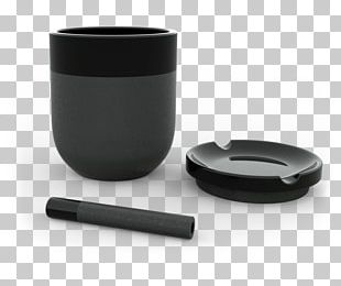 Tobacco Pipe Rolling Paper Plastic PNG