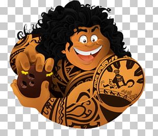 Moana Png Images Moana Clipart Free Download