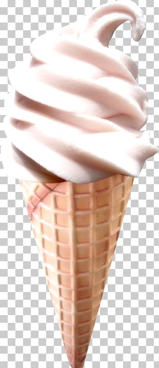 Ice Cream Cones Chocolate Ice Cream Neapolitan Ice Cream Png Clipart Chocolate Chocolate Ice