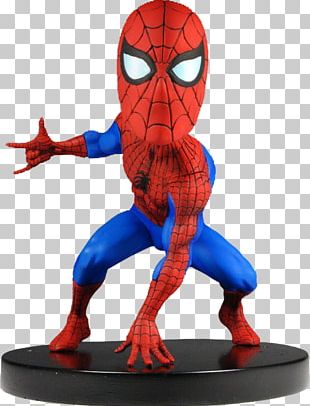 Spiderman Classics PNG Images, Spiderman Classics Clipart Free Download