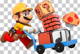 Happy Wheels Game Super Mario Bros. Minecraft Video Game PNG, Clipart,  Android, Beard, Browser Game, Cartoon