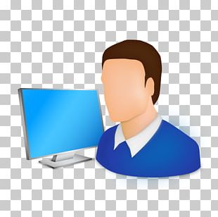 Computer Icons System Administrator User Programmer PNG, Clipart, Area ...