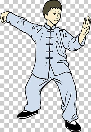 Wushu Chinese Martial Arts Tai Chi PNG, Clipart, Boxing, Chinese ...