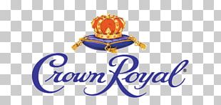 Crown Royal Blended Whiskey Canadian Whisky Liquor PNG, Clipart, Area ...