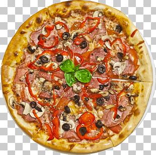 Pizza PNG, Clipart, Pizza Free PNG Download