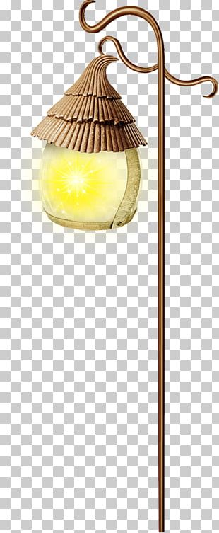 Street Light Lantern Lighting PNG, Clipart, Balloon Cartoon, Cartoon