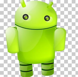 Clothing Android Application Package Photography Document Suit PNG ...