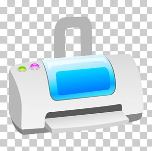 Photocopier Machine Png Images Photocopier Machine Clipart Free Download