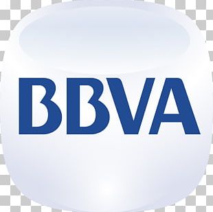 Brand Trademark Product Design Logo La Liga PNG