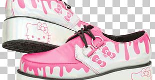 Brothel Creeper Sneakers Nike Free Shoe Clothing PNG