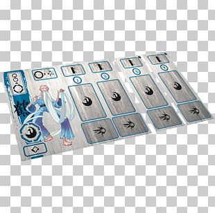 Dojo DÅjÅ Kun Osu! Game Rectangle PNG
